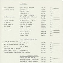 Mcgraw-rc-00-215_010